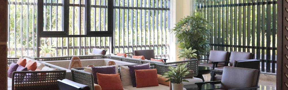 Anantara Mui Ne Resort 2