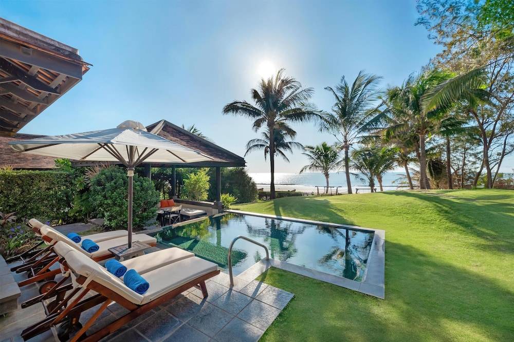 Anantara Mui Ne Resort 1