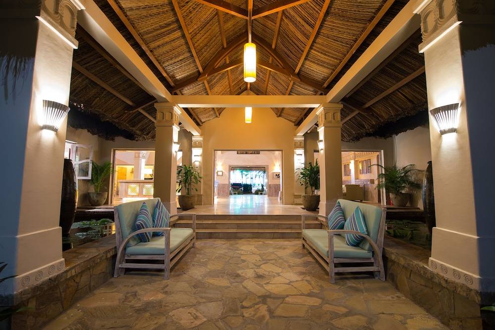 Sailing Club Resort Mui Ne 2