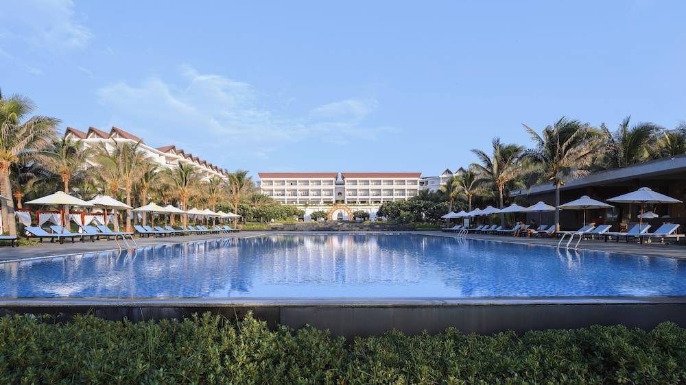 Muine Bay Resort 1