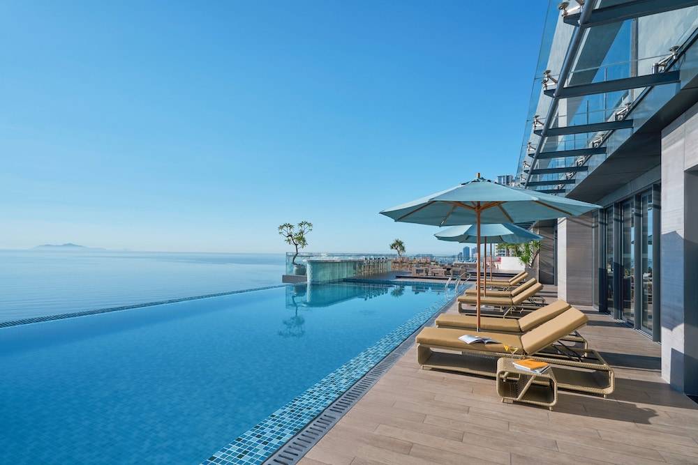 voco Ma Belle Danang by IHG 1