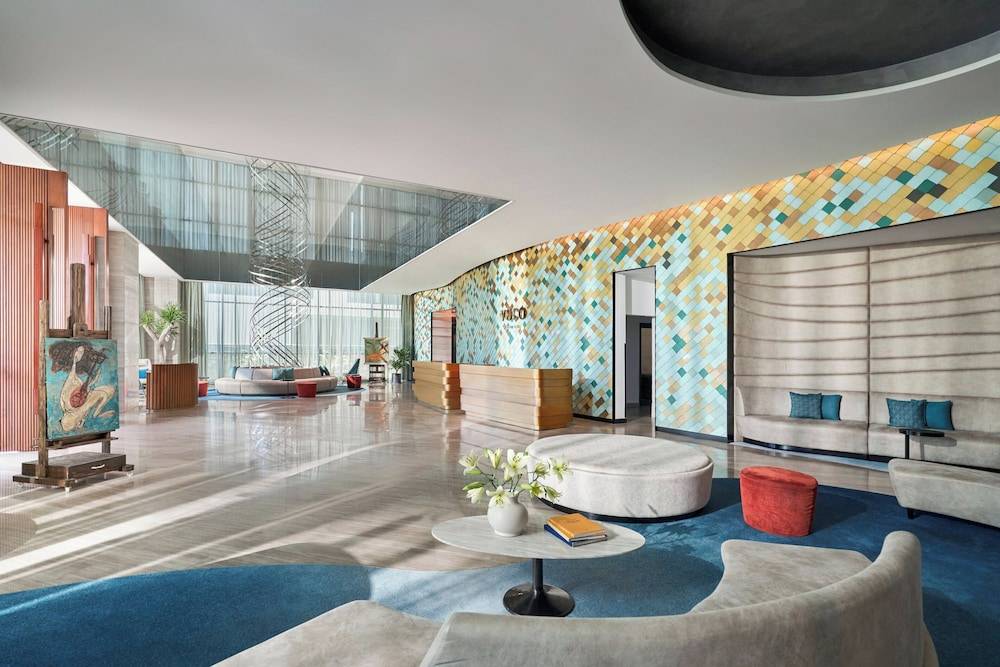 voco Ma Belle Danang by IHG 2
