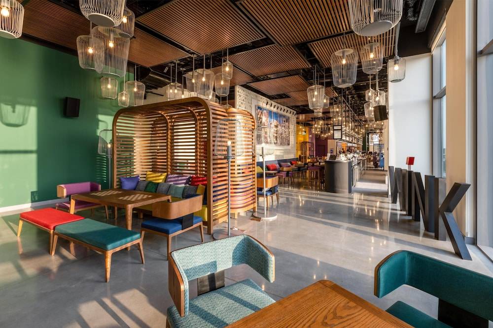 Wink Danang Riverside, Unscripted by Hyatt - 24 Hours stay 2