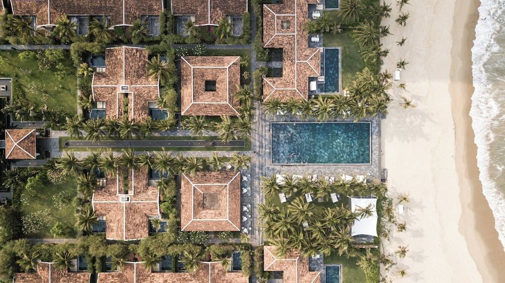 TIA Wellness Resort - Spa Inclusive 1
