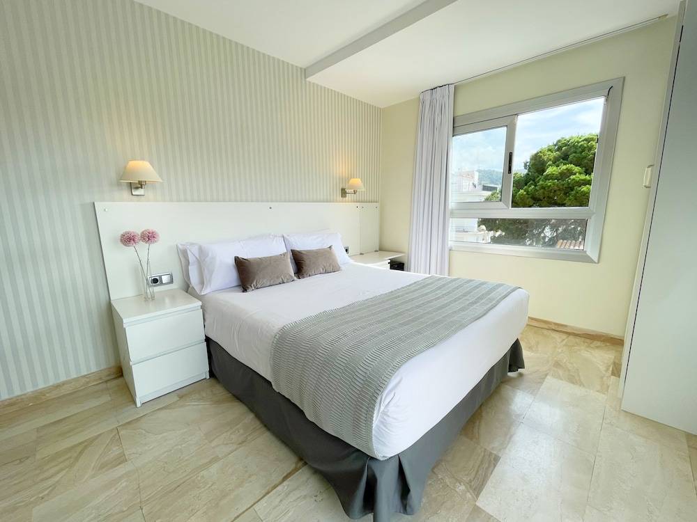 Hotel Turissa 1