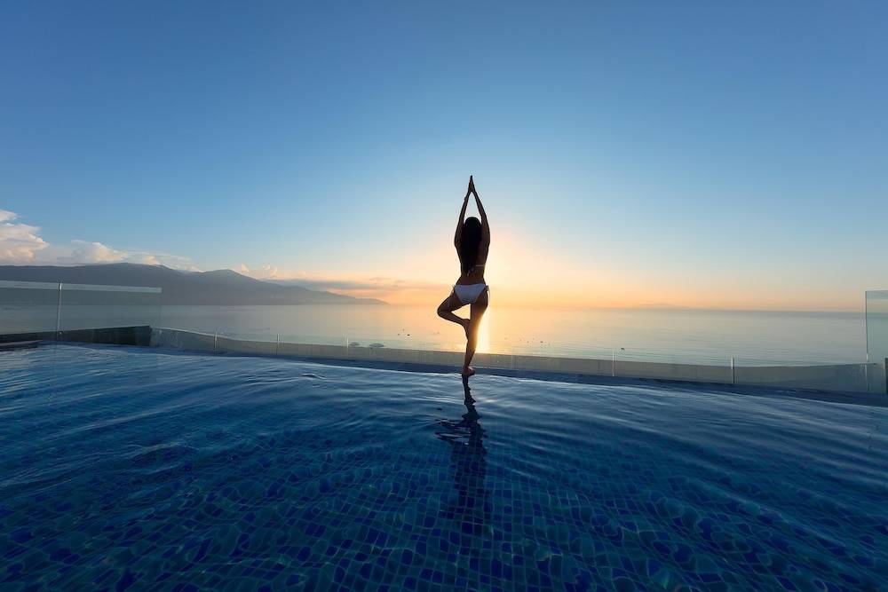 Parosand Da Nang Hotel 1