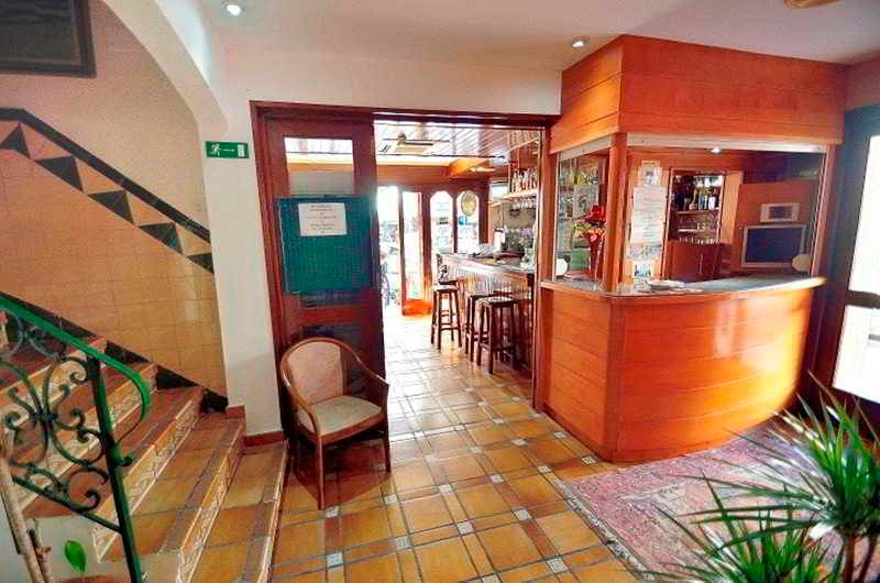 Hotel Hermes 2