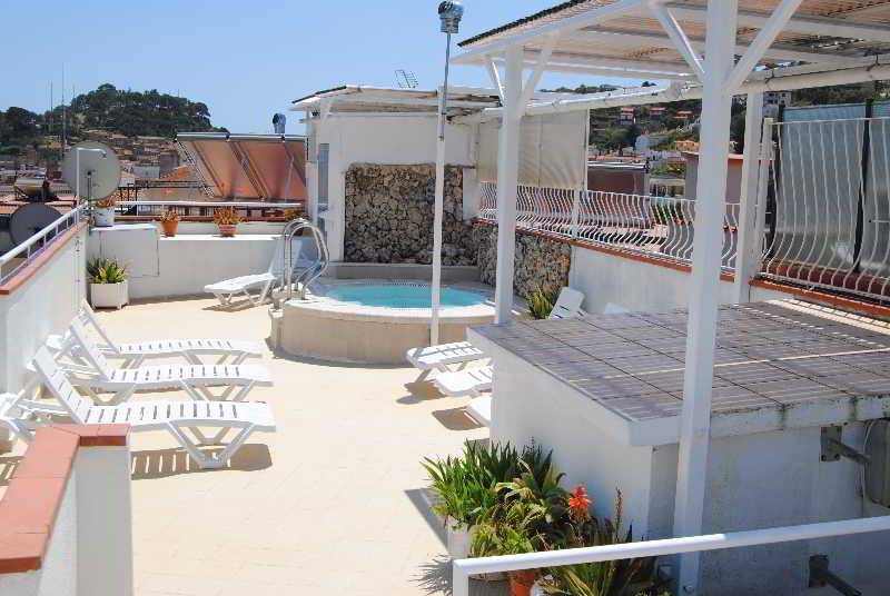 Hotel Hermes 1