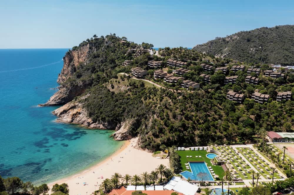 Zel Costa Brava 1