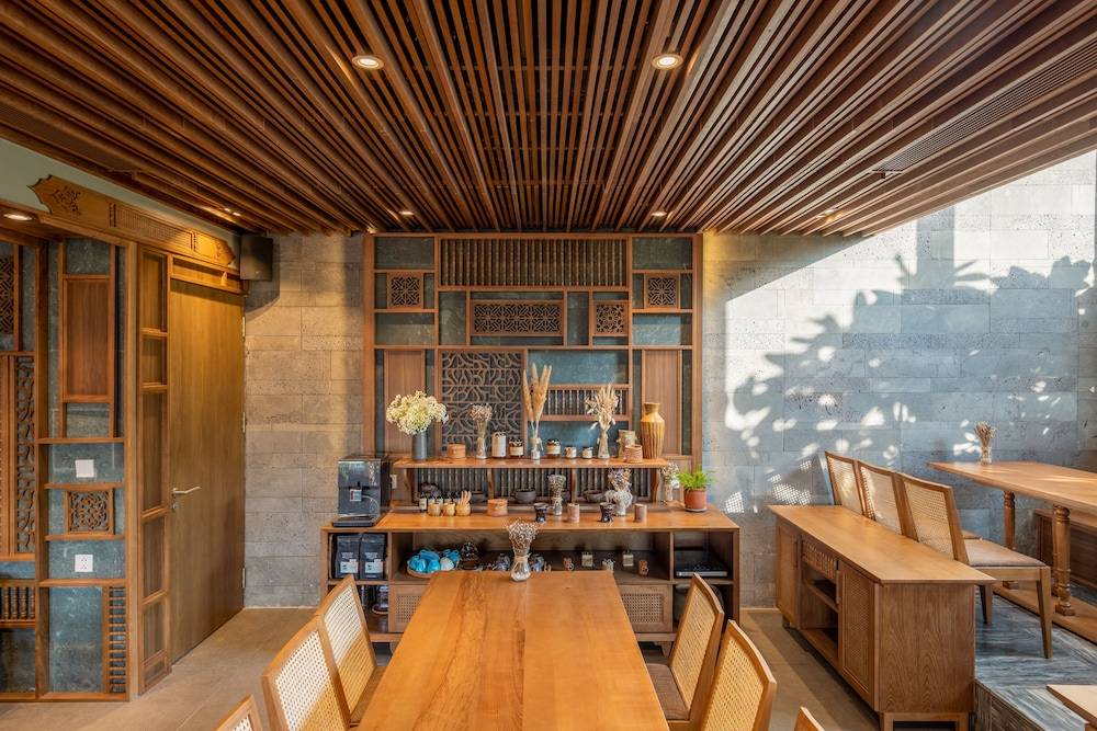 Bonny Boutique Hotel Da Nang 2