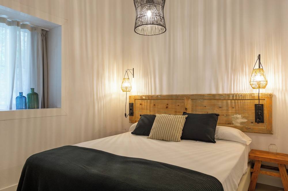 Hostal Boutique Es Menut 2