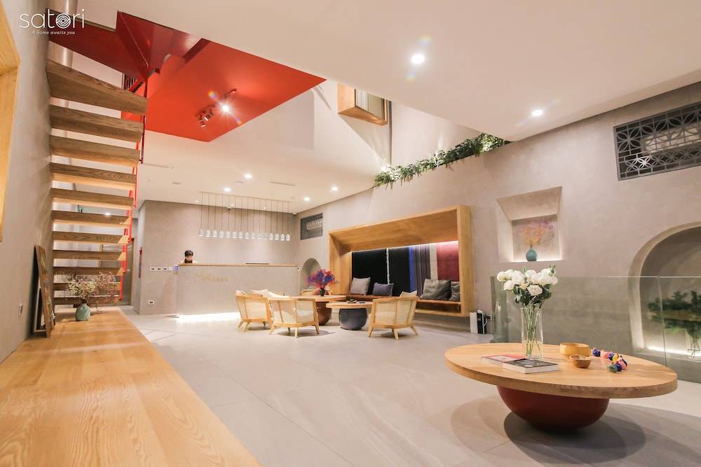 Mia Casa by Satori 2