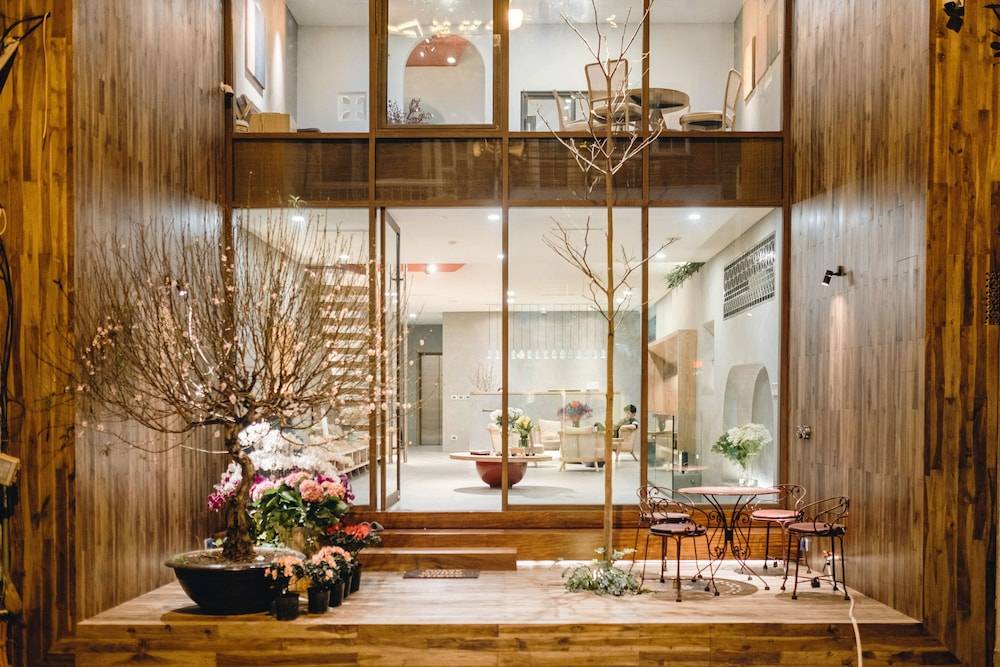 Mia Casa by Satori 1