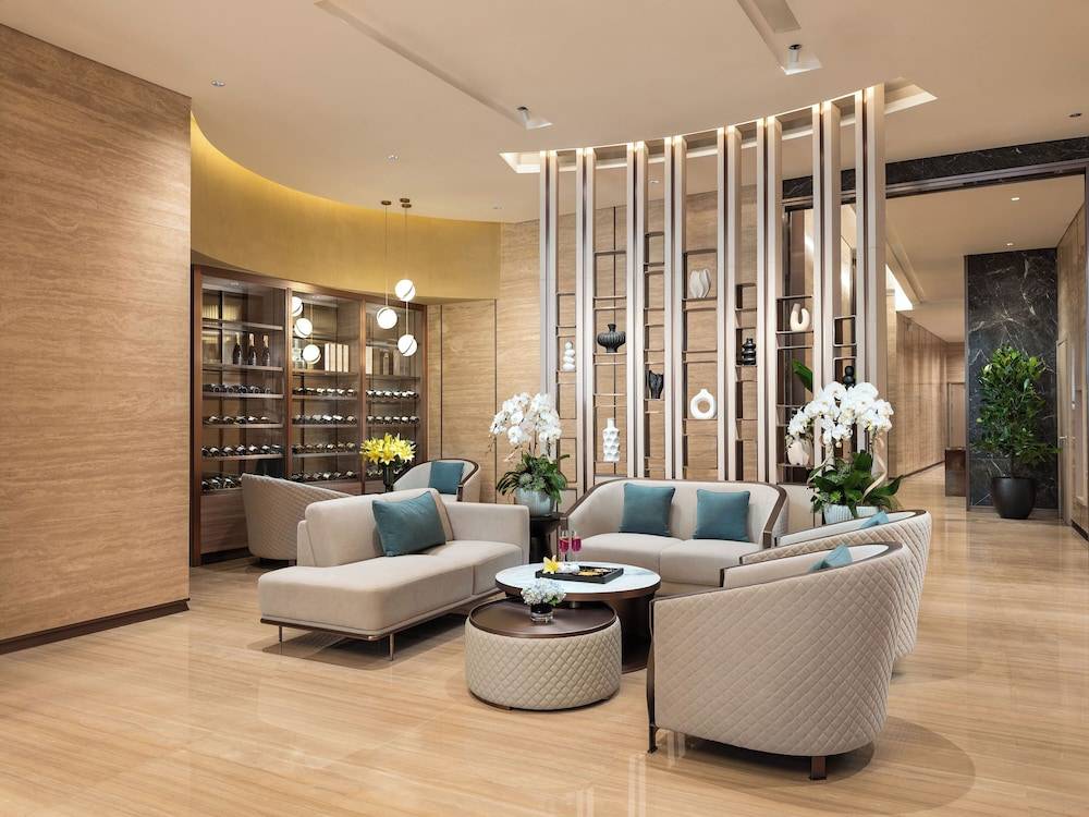 Classyc Hotel Hang Thung 2