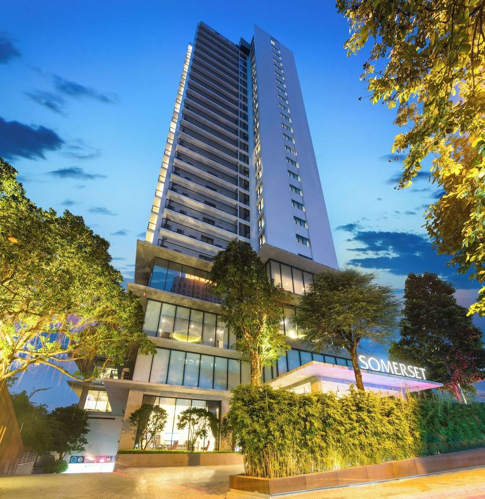 Somerset West Point Hanoi 1