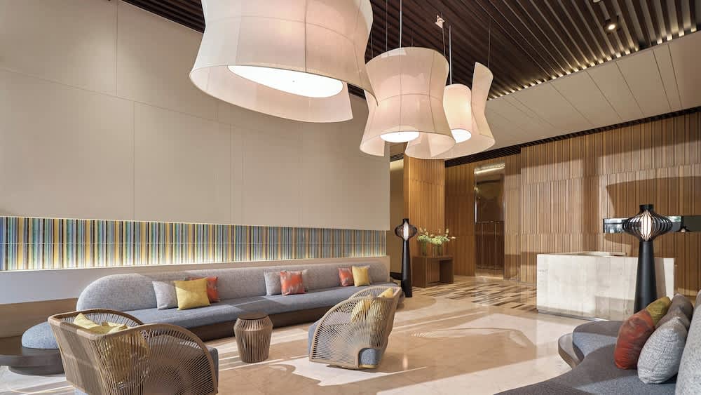 InterContinental Residences Nha Trang by IHG 2