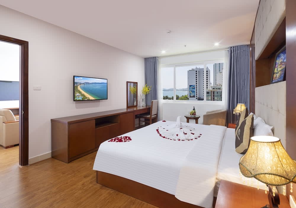 T.78 Hotel Nha Trang 1