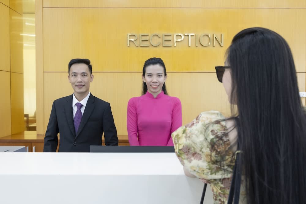 T.78 Hotel Nha Trang 2