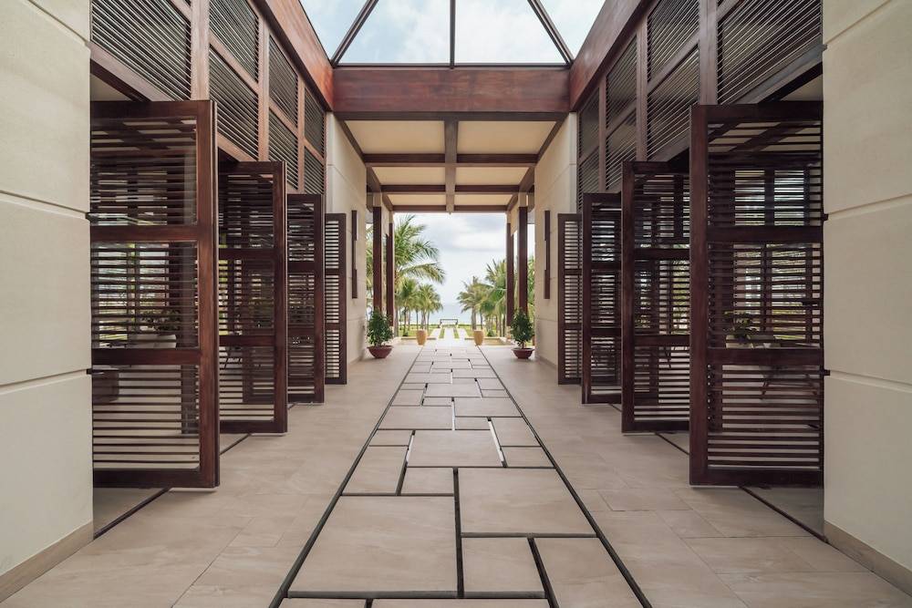 Fusion Resort Cam Ranh - All Spa Inclusive 2