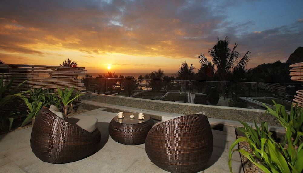 Mia Resort Nha Trang 2