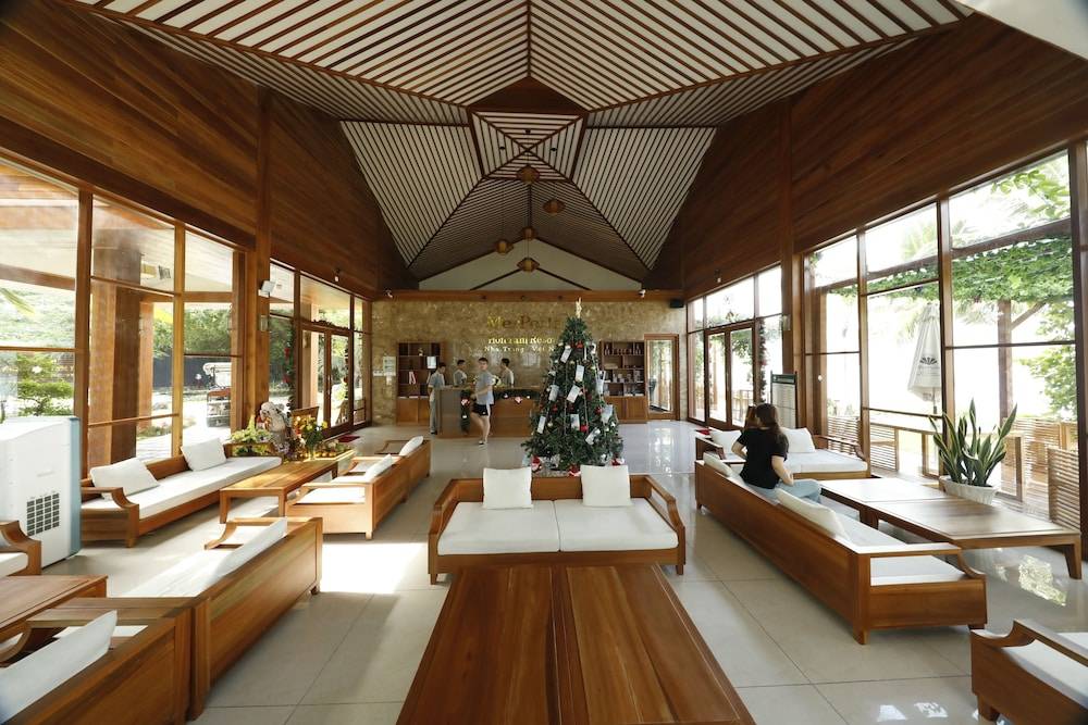 Hon Tam Resort 2