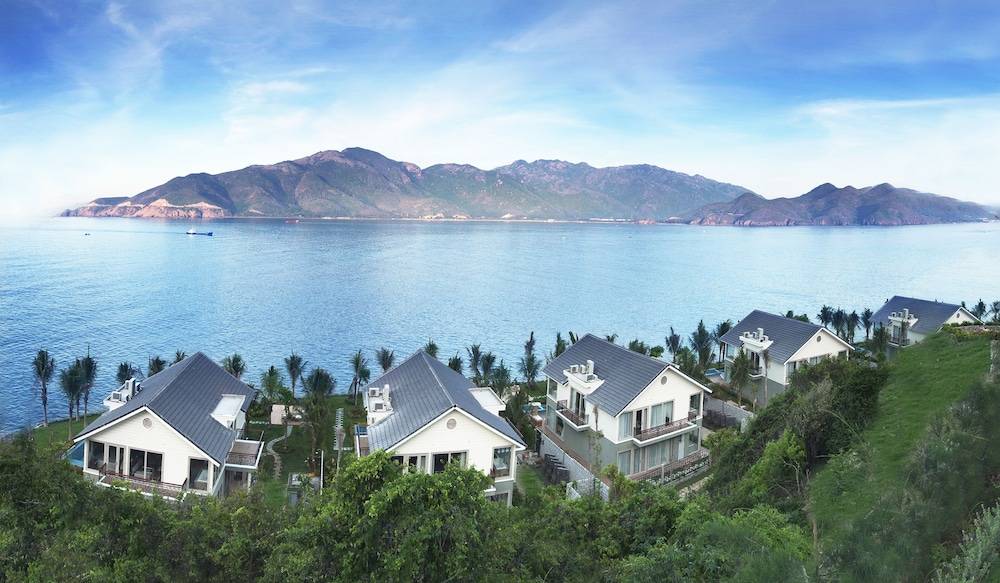 Hon Tam Resort 1