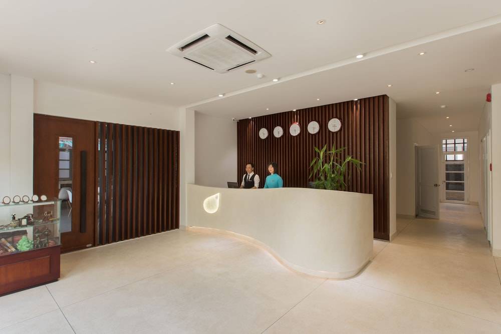 Alba Hotel 2