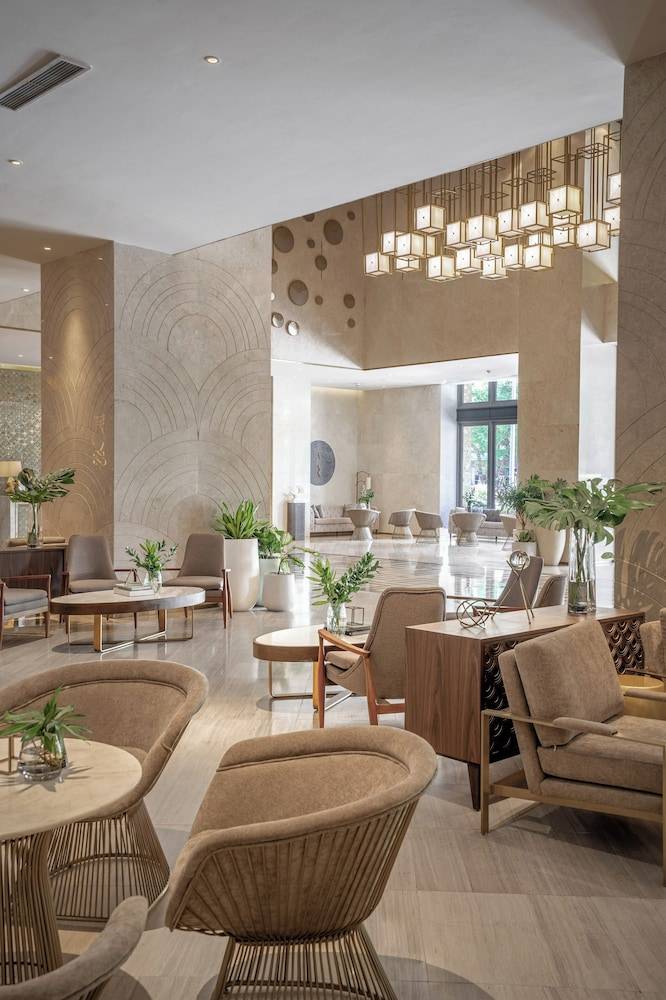 Meliá Vinpearl Hue 2