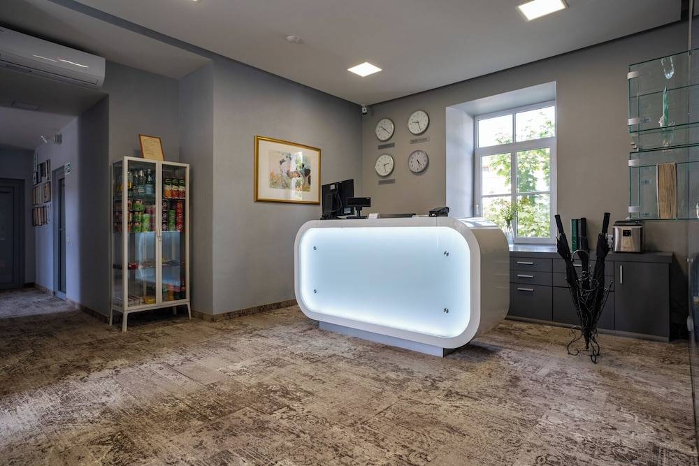 Mabre Residence 2