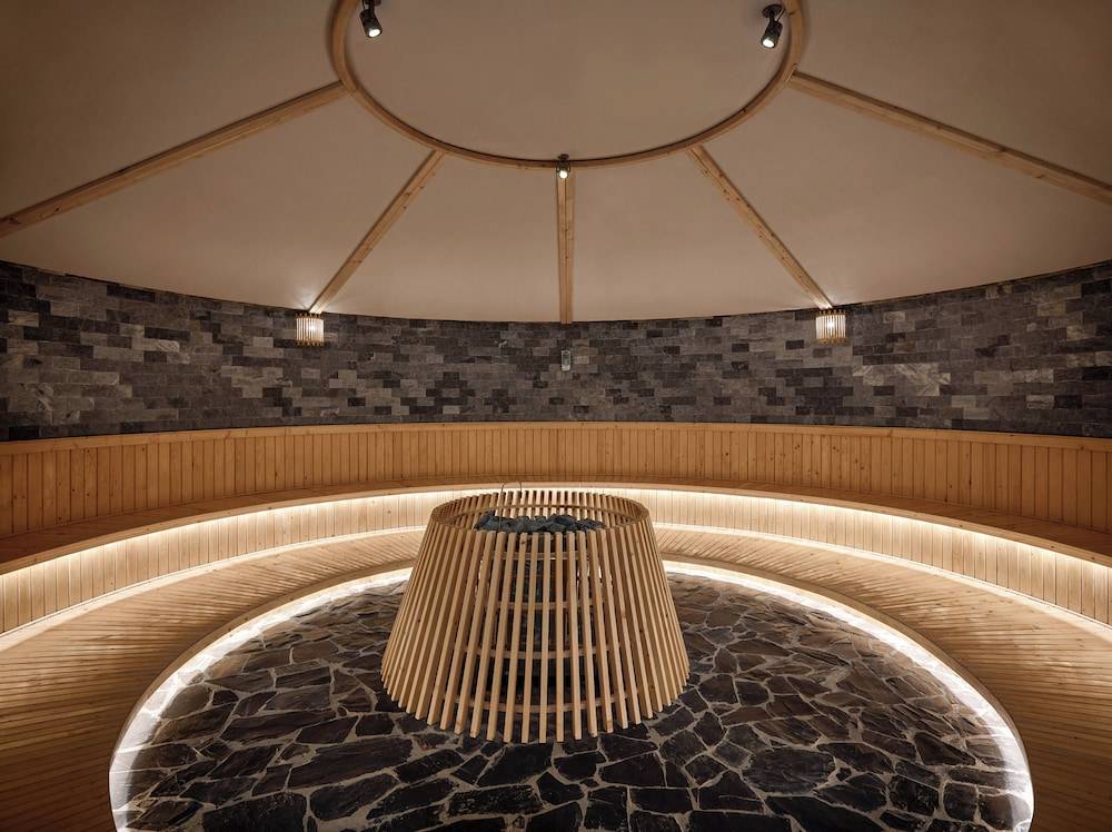 Kobi Onsen Resort Hue, Affiliated by Meliá 2