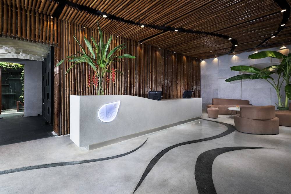 Alba Spa Hotel 2