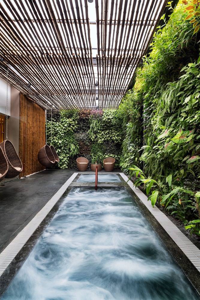 Alba Spa Hotel 1