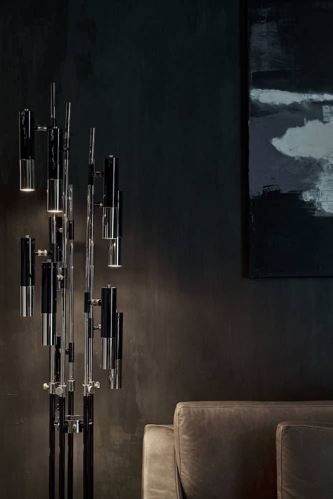 Hotel Pacai, Vilnius, a Member of Design Hotels 2