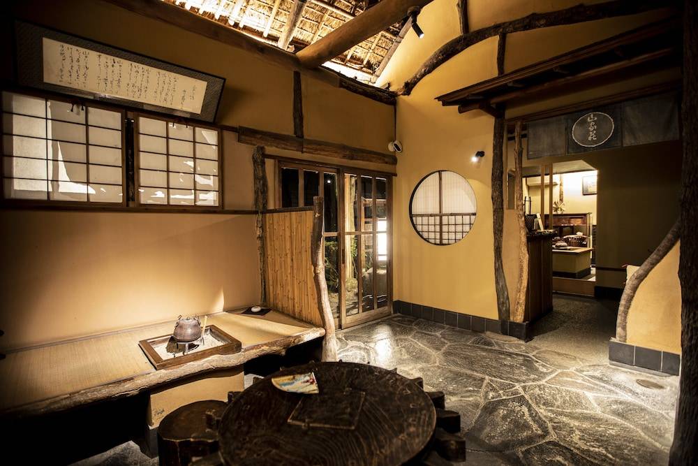Yamagaso 2