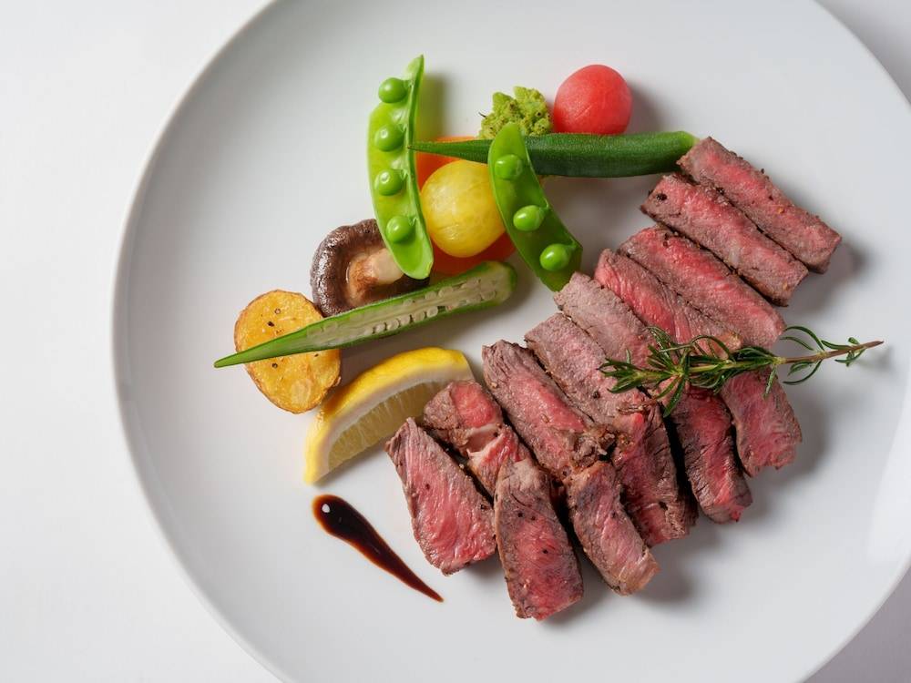 Premier Hotel-CABIN-Sapporo 1