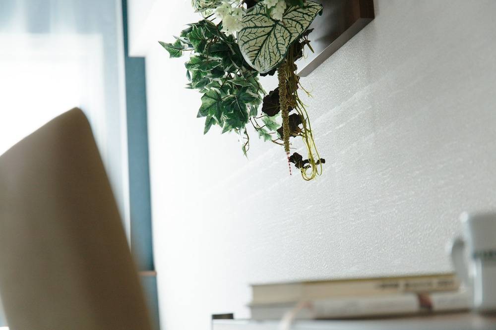 Hotel Potmum Sapporo 2