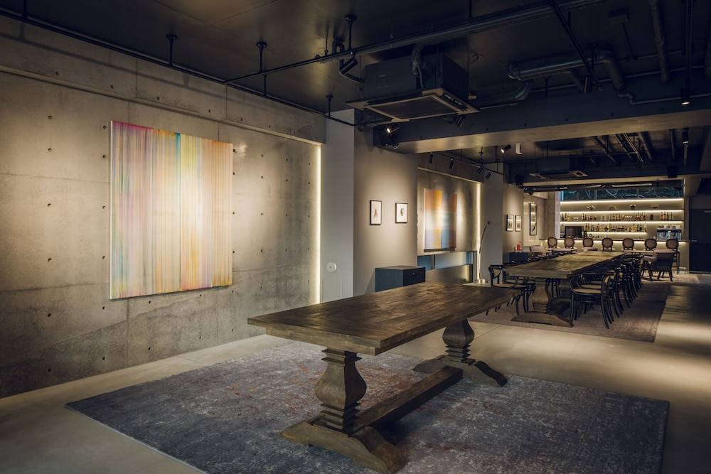 node hotel 2
