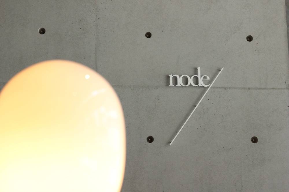 node hotel 1