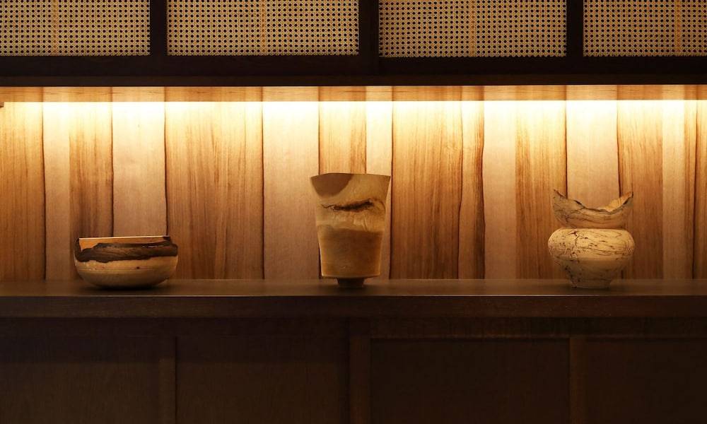 HOTEL RINGS KYOTO 2