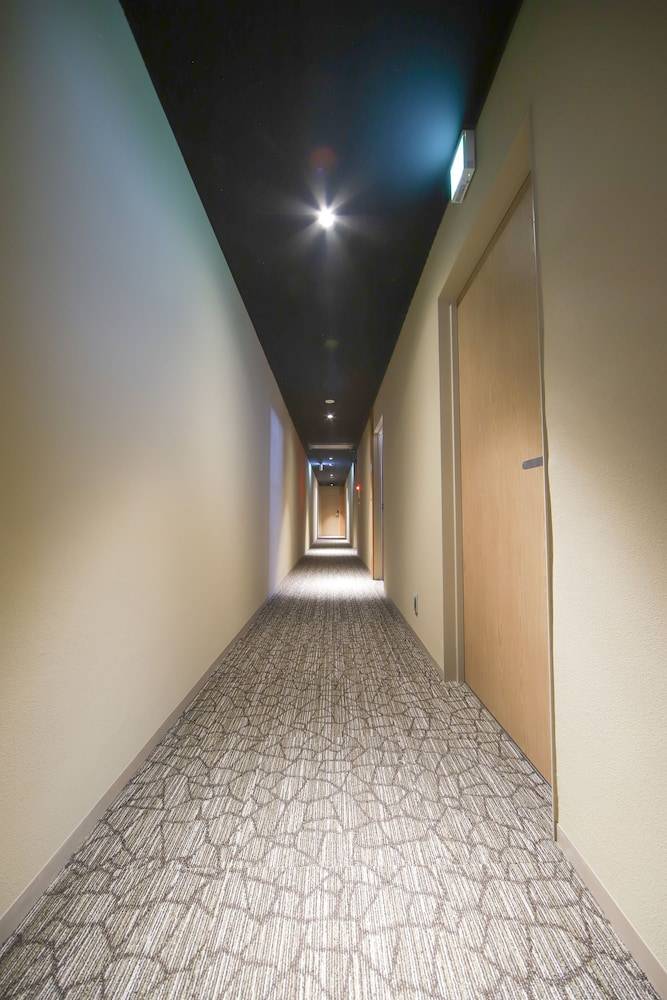 利々 京都 lili hotel kyoto 2