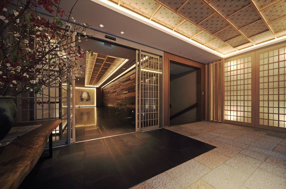 Noku Kyoto 2