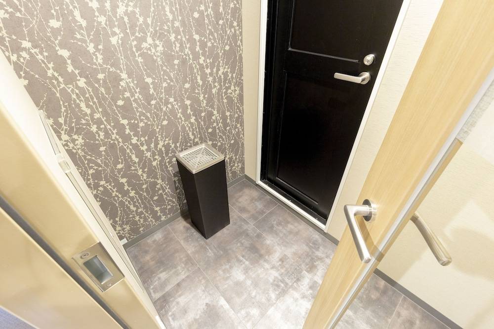 M's Hotel Gojo Naginatagiri 2