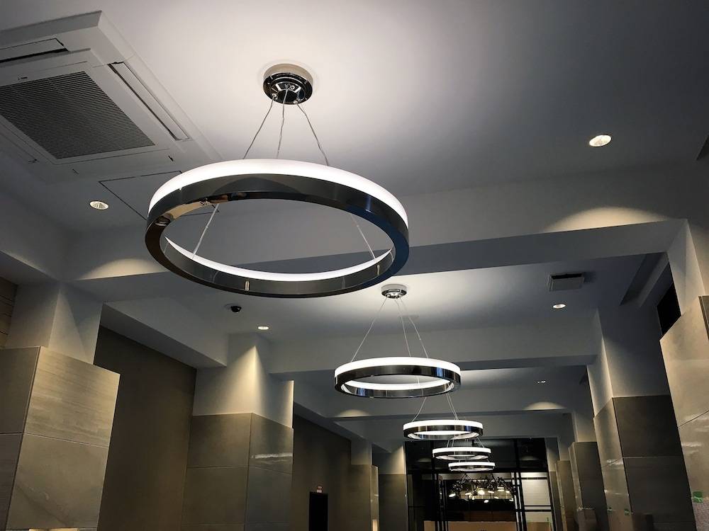 Hotel M's Plus Shijo Omiya 2