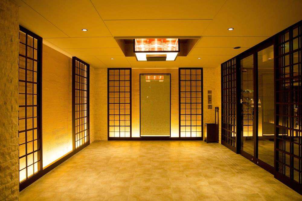 Sakura Terrace 2