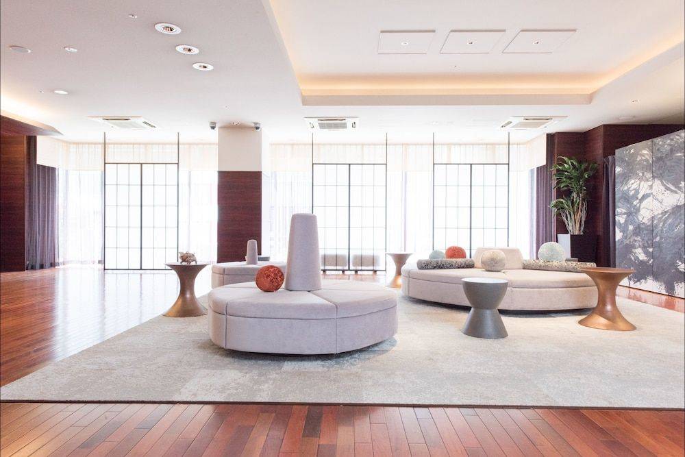HOTEL MYSTAYS Kyoto Shijo 2