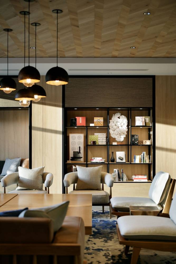 Fairfield by Marriott Kyoto Minamiyamashiro 2