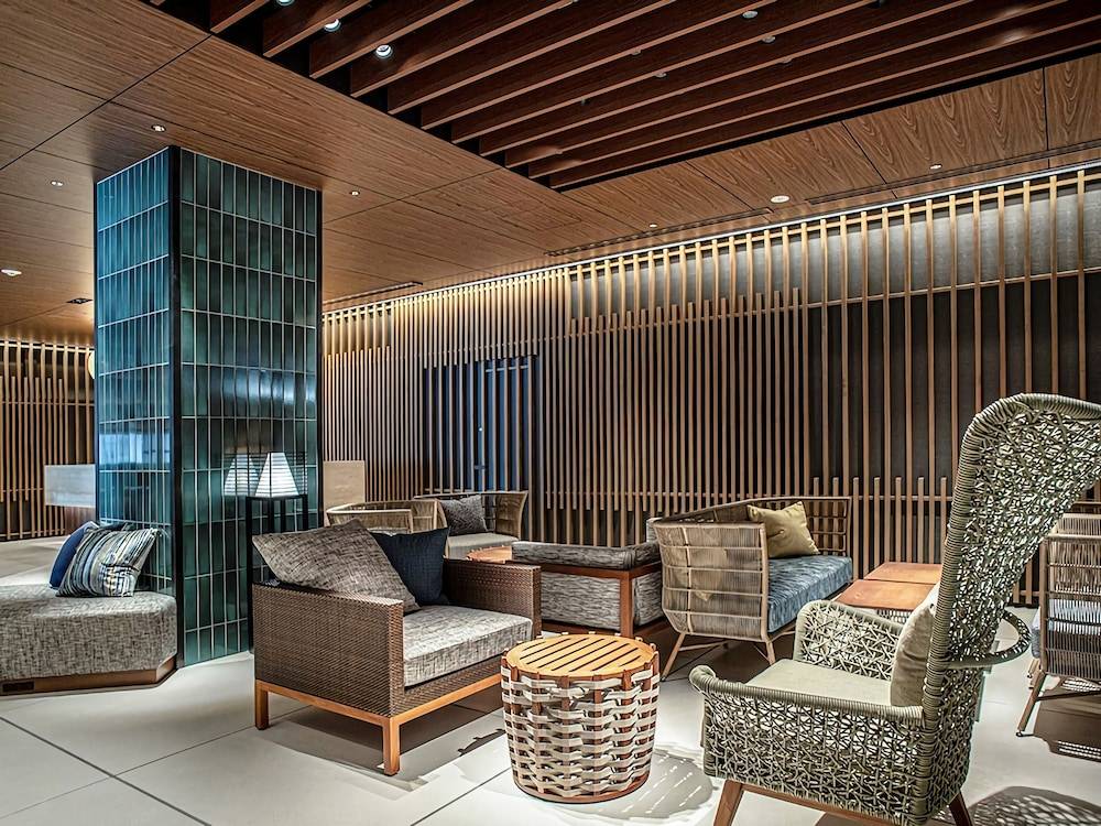 Park Hotel Kyoto 1