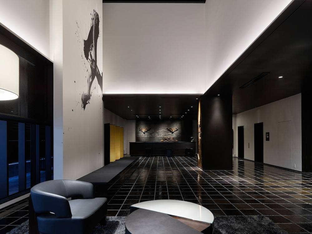Mitsui Garden Hotel Kyoto Kawaramachi Jokyoji 2