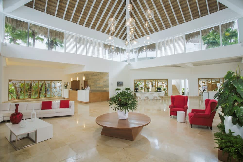 Viva Heavens by Wyndham, A Trademark All Inclusive 2