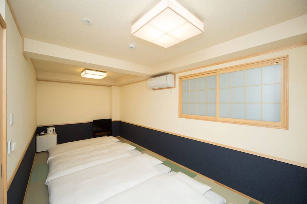 Ebisu Ryokan 2